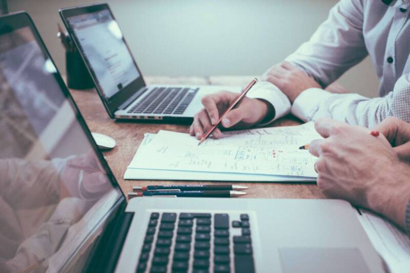 gagnez en compétences avec le programme E-learning